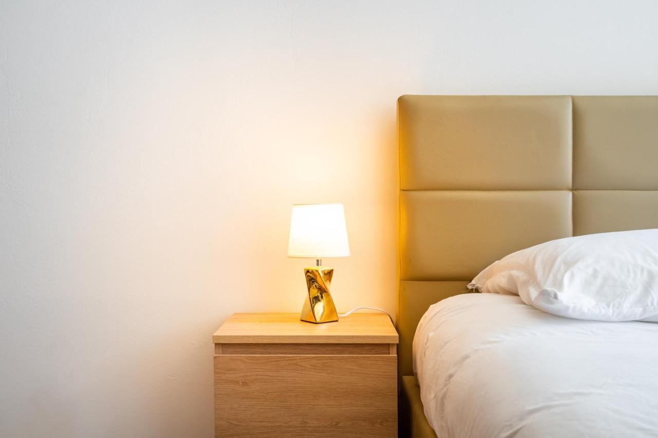 Nancy Hypercentre 25 Rue Saint Georges, 2E Etage Διαμέρισμα Εξωτερικό φωτογραφία